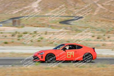 media/Jun-17-2023-Speed Ventures (Sat) [[a60324b5d0]]/1-Red/Turn 8/